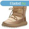 Noi Tli cipo Helly Hansen Woman Isobella 2 Demi Beige