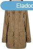 Brandit Forvert Forvert Fiss Parka olive