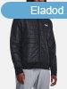 Under Armour UA STRM INS RUN HBD JKT-BLK