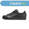 Adidas Superstar Foundation Black Black AF5666