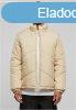 Urban Classics Arrow Puffer Jacket wetsand
