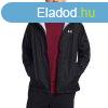 Under Armour CLOUDSTRIKE JACKET-BLK