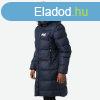 Tli kabt Helly Hansen Active Long Winter Parka Navy