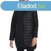 Under Armour Armour Down 2.0 Parka-BLK