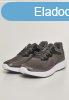 Urban Classics Light Trend Sneaker darkgrey