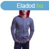 Good Loot Pulcsi kapucnival Legacy M (Assassin?s Creed)