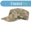 Helikon-Tex COMBAT sapka - Pamut Ripstop - EN Desert