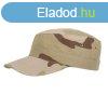 Helikon-Tex COMBAT sapka - pamut Ripstop - US Desert
