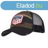 Pentagon Era sapka US, woodland
