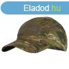 Pentagon taktikai sapka, GR.Camo