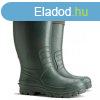 Demar Frfi gumicsizma meleg talpbetttel NEW UNIVERSAL, zl