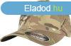 Brandit Flexfit Multicam Multicam