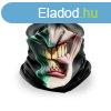 WARAGOD Vrme multifunkcionlis cssl, Mad Smile