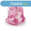 WARAGOD Vrme multifunkcionlis cssl, Pink Snake