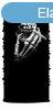 WARAGOD Vrme multifunkcionlis cssl, Smoking Skull