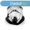 WARAGOD Vrme multifunkcionlis cssl, Trooper