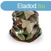WARAGOD Vrme multifunkcionlis cssl, Woodland Triangle
