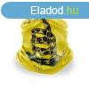 WARAGOD Vrme multifunkcionlis cssl, Yellow Snake