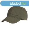 Mike twill BB cap