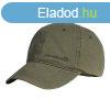 Pentagon Cap Mike Twill BB, sttszrke