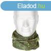 MFH Nyakmelegt, HDT-camo FG