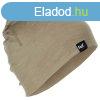 Fox Outdoor Sapka, Merino Lite, prrifarkas barna