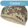 MFH sapka BW, mvelet-camo