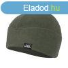 Tac Maven fls sapka Oros, olv