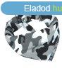 Mil-tec kend bandana, urban