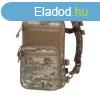 Pentagon modulris htizsk 5L/17L, Multicam