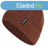 Pentagon tli sapka Yukon, Maroon Red