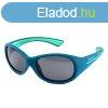 ActiveSol Kids @school sports Kids polarizlt napszemveg pe