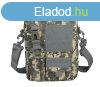 Dragowa Tactical vlltska 4L, ACU