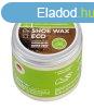 Fibertec Shoe Wax Eco Shoe Wax intenzv brpolsra 500 ml