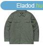 Vintage Industries Hendrix ing kabt, light olive
