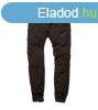 Vintage Industries nadrg mjus, fekete