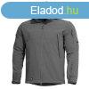 Pentagon ARTAXES kabt, Wolf Grey
