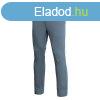 Pentagon Chino nadrg Allure, Charcoal Blue