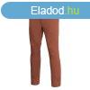 Pentagon Chino nadrg Allure, Maroon Red