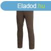 Pentagon Chino nadrg Allure, Terra Brown