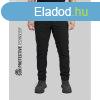 Pentagon nadrg Rogue Tropic, fekete