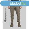Pentagon nadrg Rogue Tropic, stt szrke