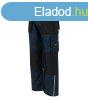 Rimeck Ranger frfi munkanadrg, Cordura, sttkk