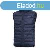 Pentagon Frfi mellny Aurora Midnight Blue
