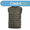 Pentagon Frfi mellny Aurora RAL7013