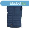 Pentagon mellny Homer, RAF Blue