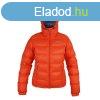 Warmpeace Brenta Lady kabt, tengerszgyalogsg/mandarin