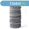 Husky Printemp tbbfunkcis kend, grey triangle stripes, UN