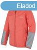 Husky Kids softshell dzseki Sonny K rzsaszn
