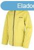 Husky Kids softshell dzseki Simbo K lime zld
